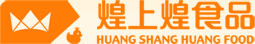 烤鴨微波烘烤機在煌上煌集團成功投產使用